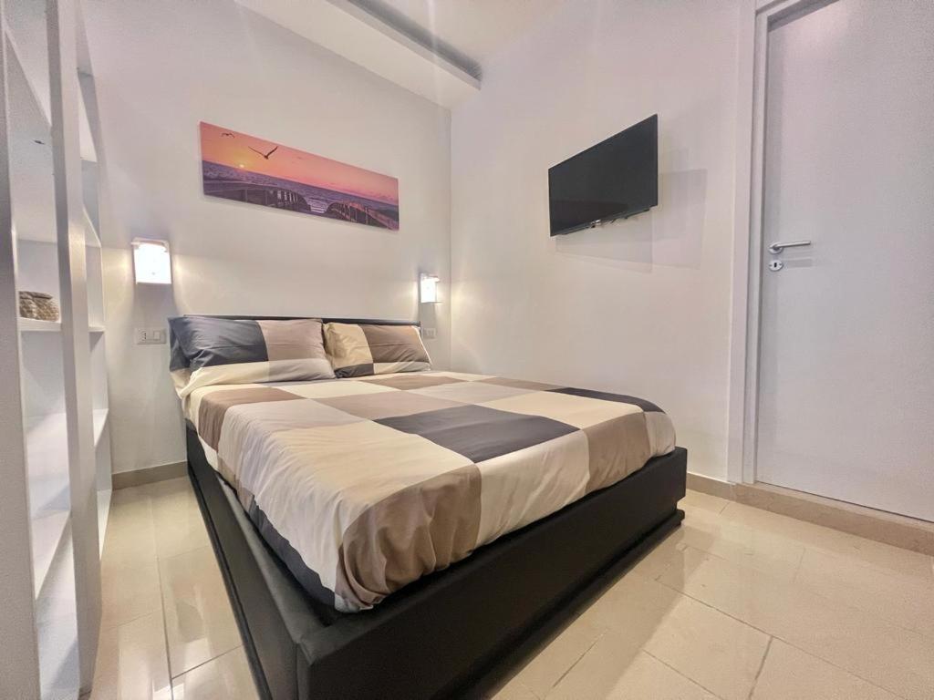 Centrum - Privato Nel Centro Storico Di Apartment *