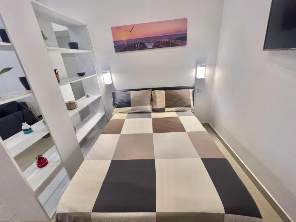 Centrum - Privato Nel Centro Storico Di Apartment