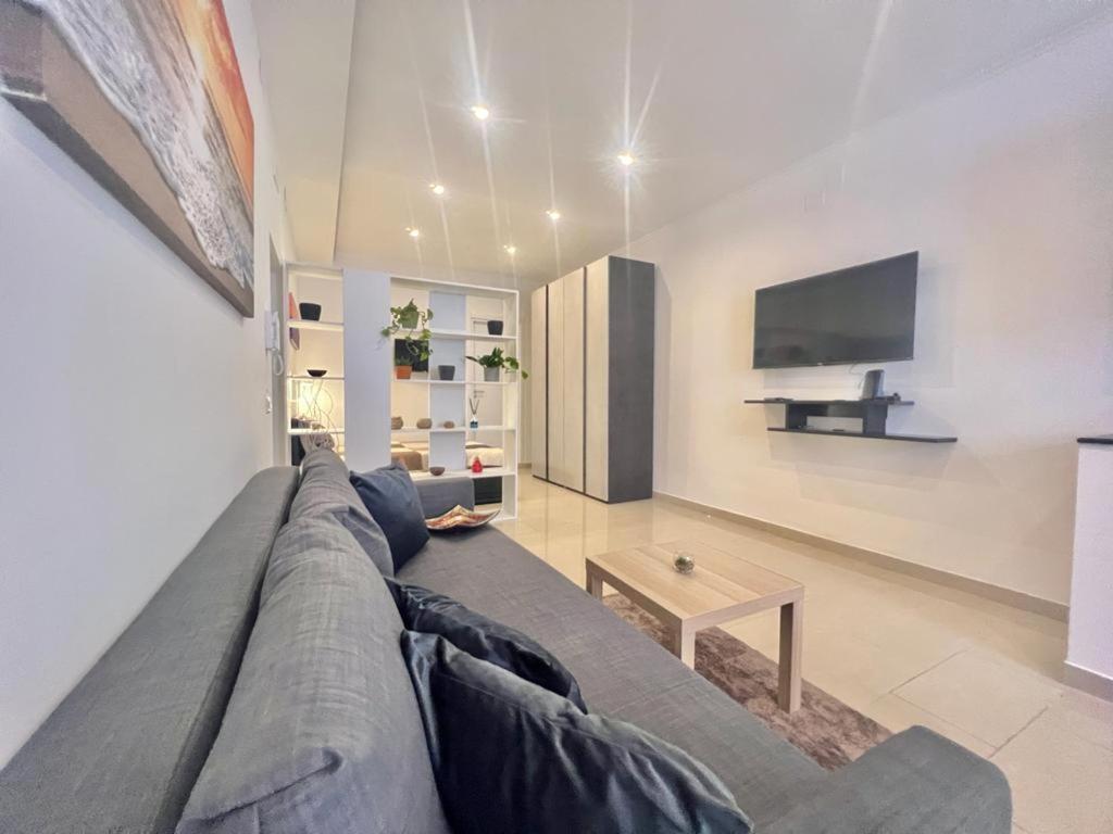 Centrum - Privato Nel Centro Storico Di Apartment *
