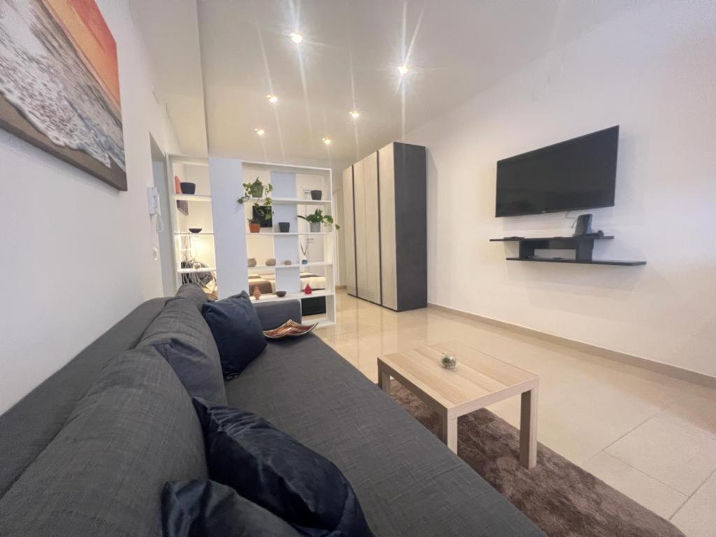 Apartment Centrum - Privato Nel Centro Storico Di *