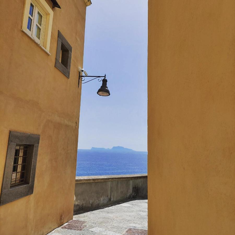 Apartment Centrum - Privato Nel Centro Storico Di