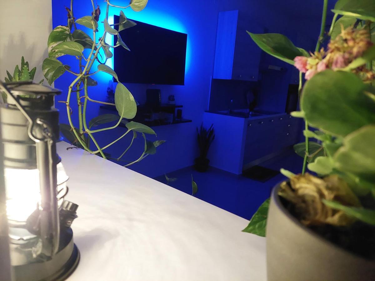 Apartment Centrum - Privato Nel Centro Storico Di