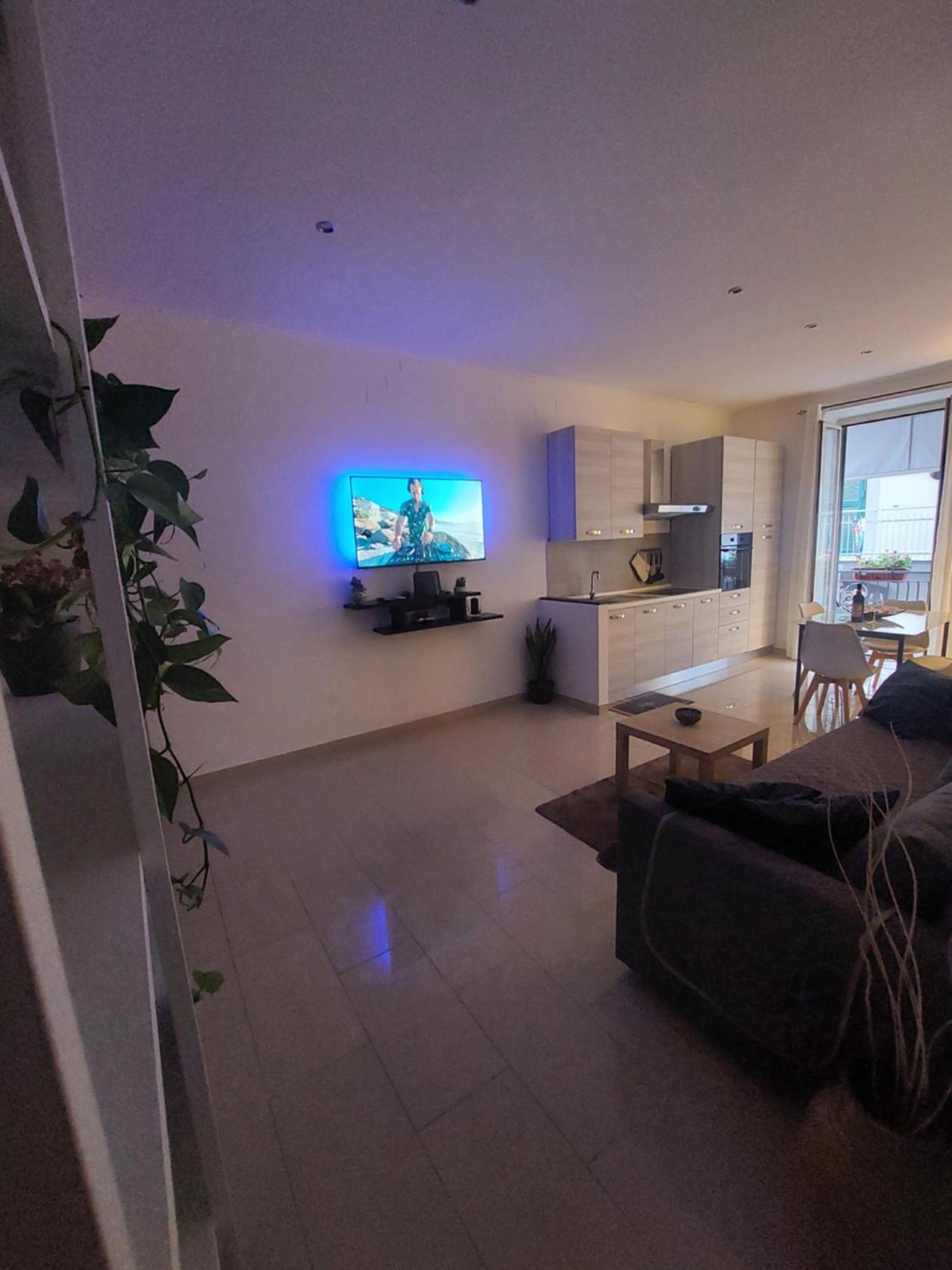 Centrum - Privato Nel Centro Storico Di Apartment *