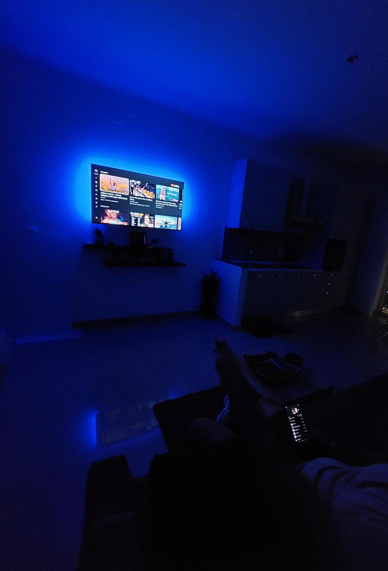 Apartment Centrum - Privato Nel Centro Storico Di Pozzuoli