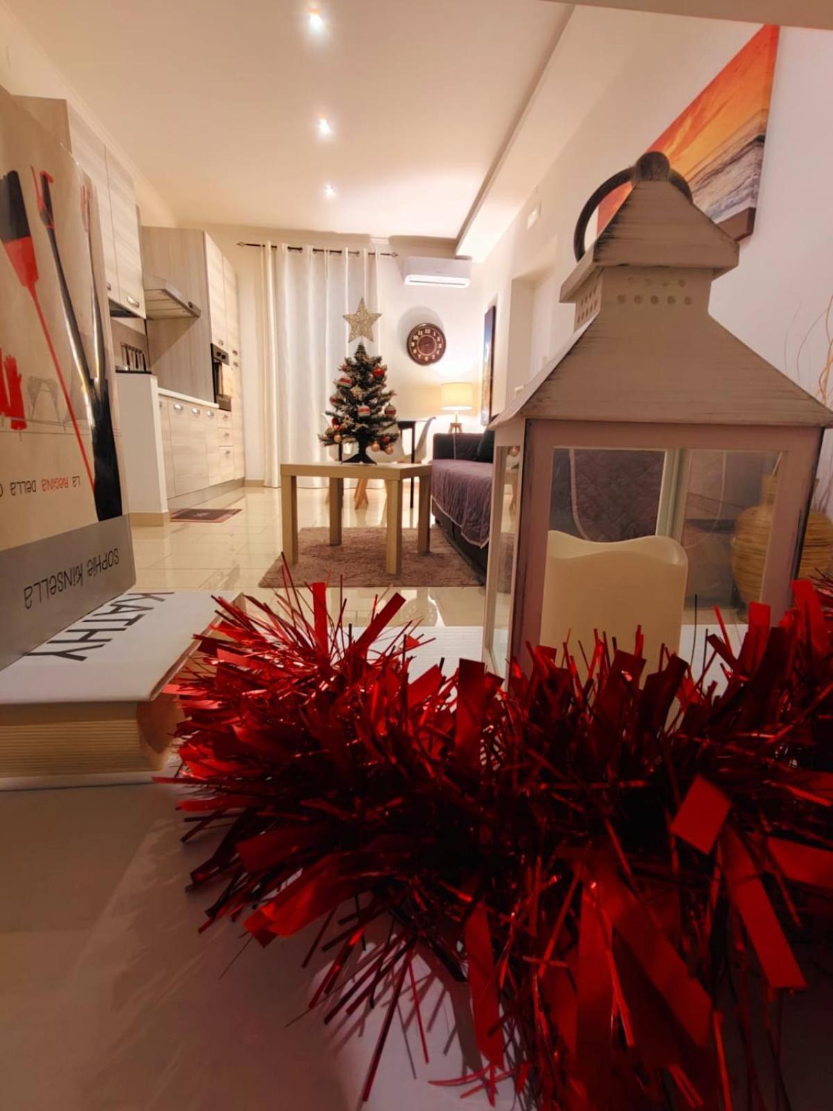 Apartment Centrum - Privato Nel Centro Storico Di *
